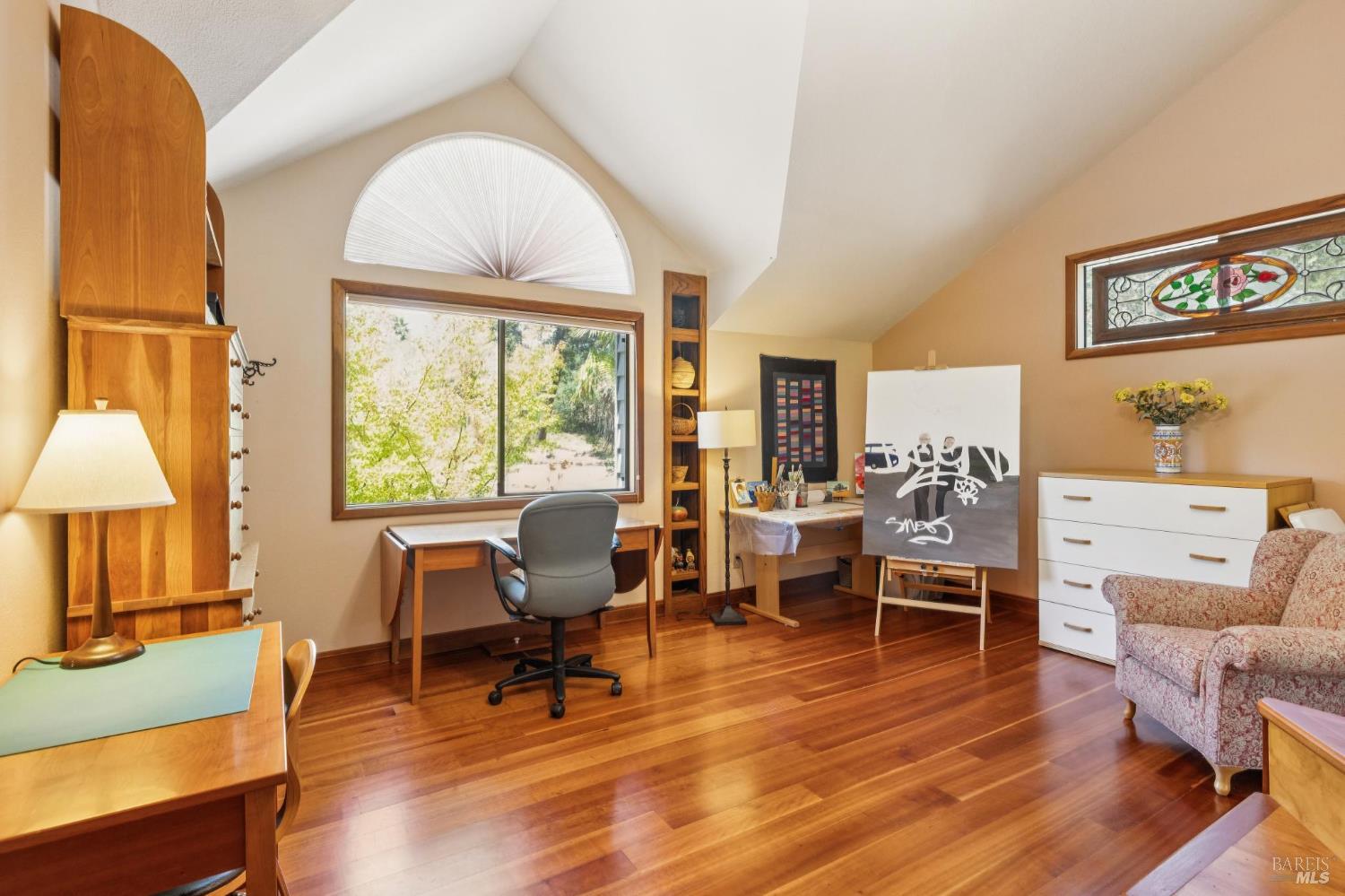 Property photo 35