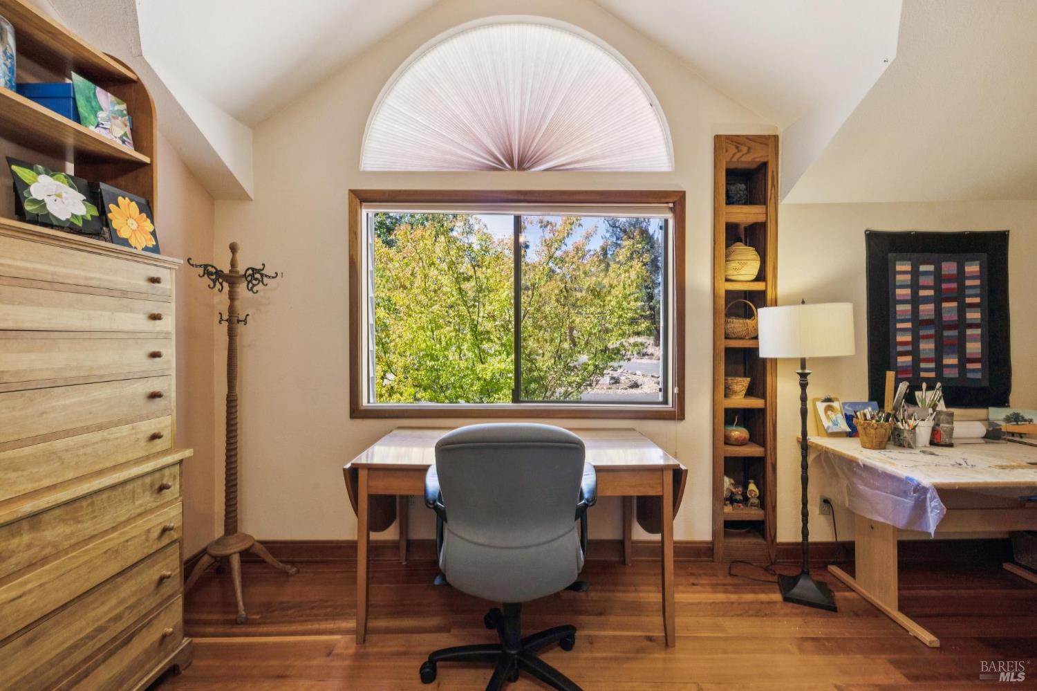 Property photo 36