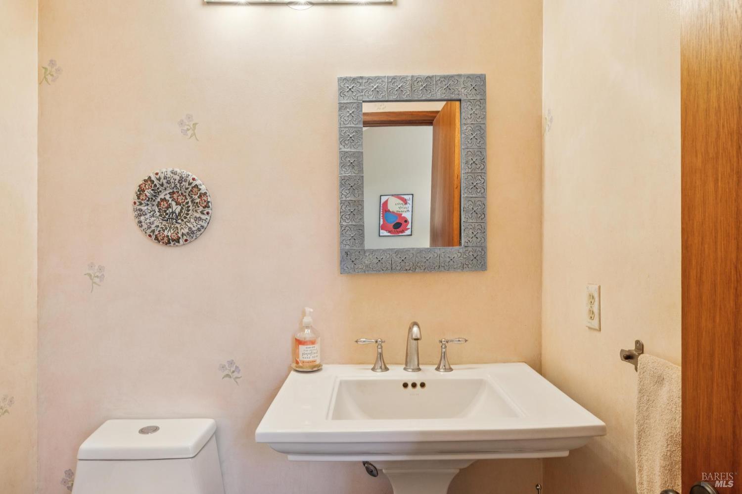 Property photo 38