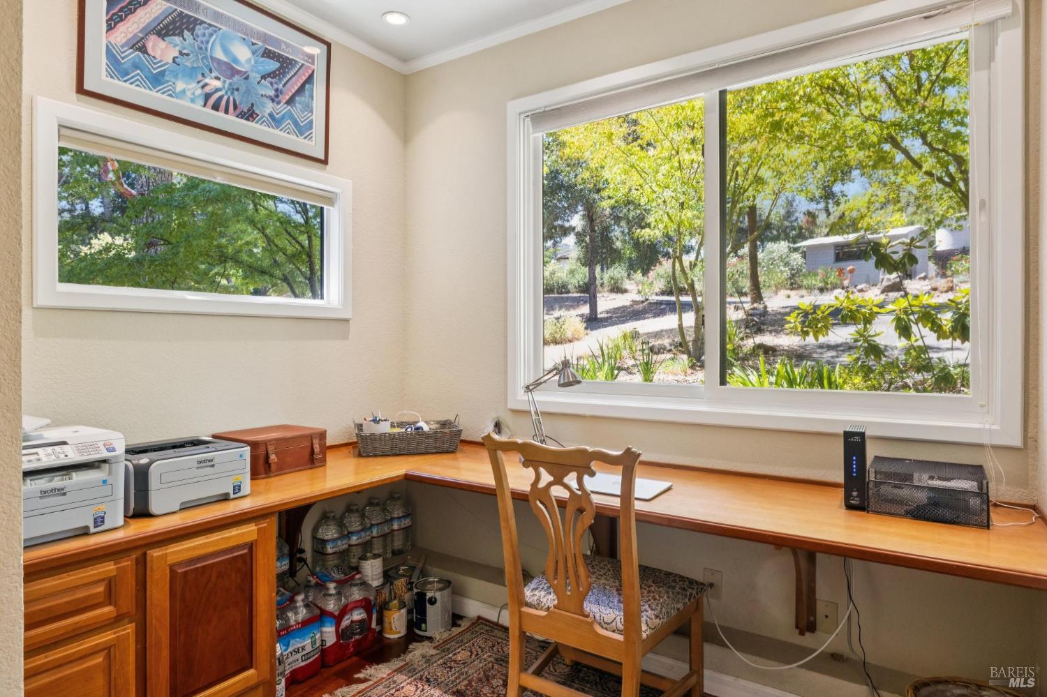 Property photo 39
