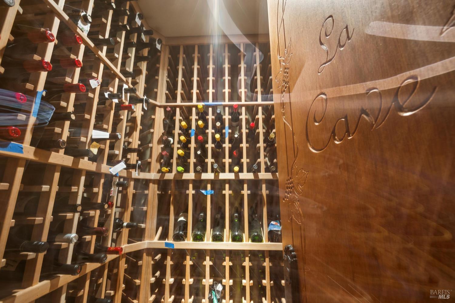Property photo 41