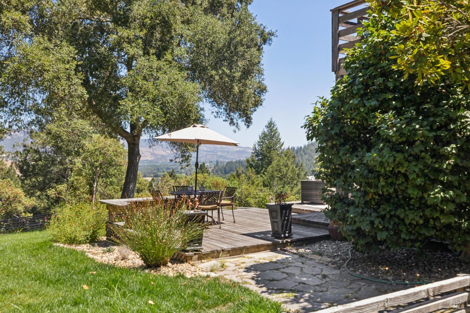 Property photo 42