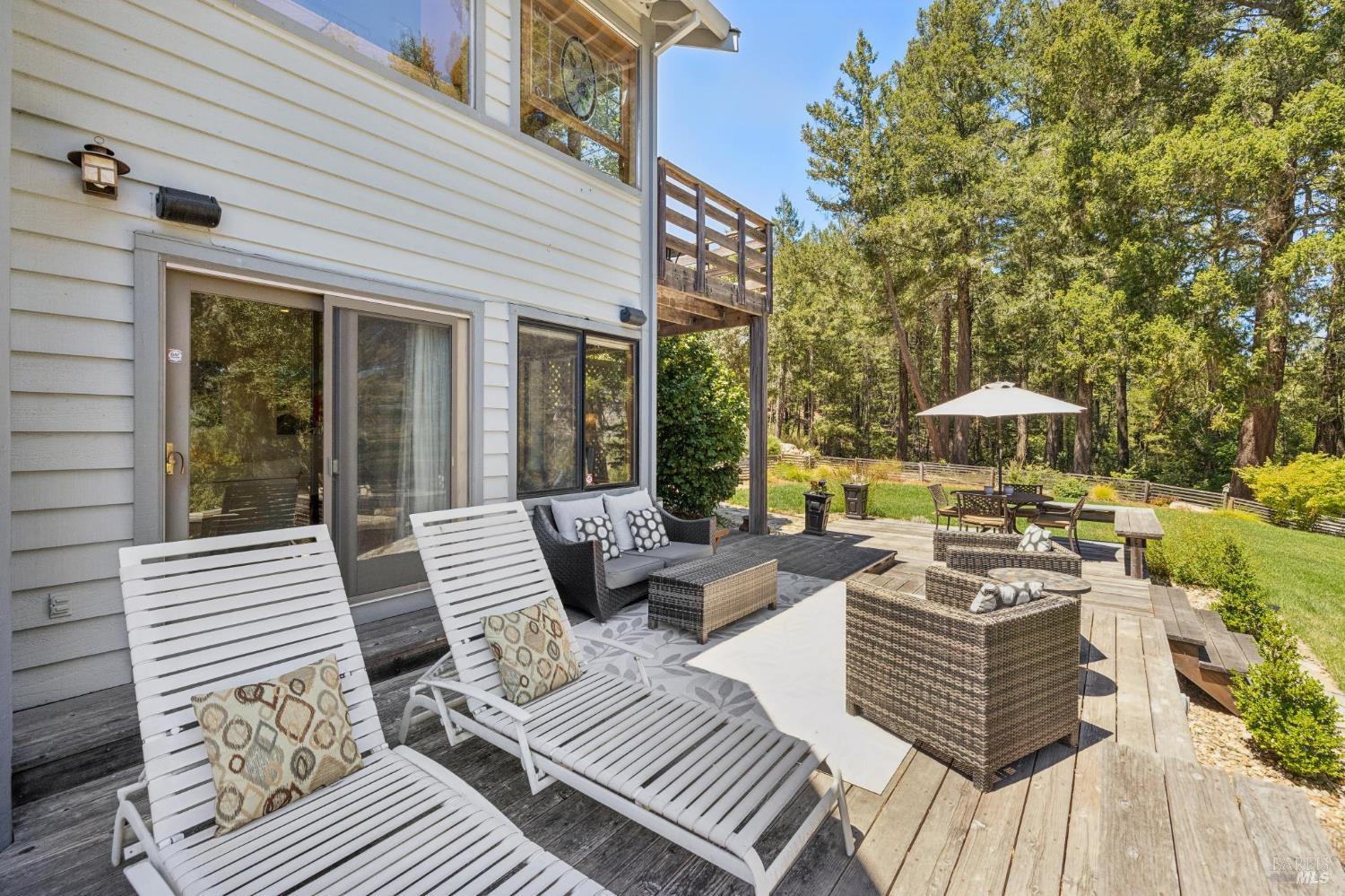 Property photo 44