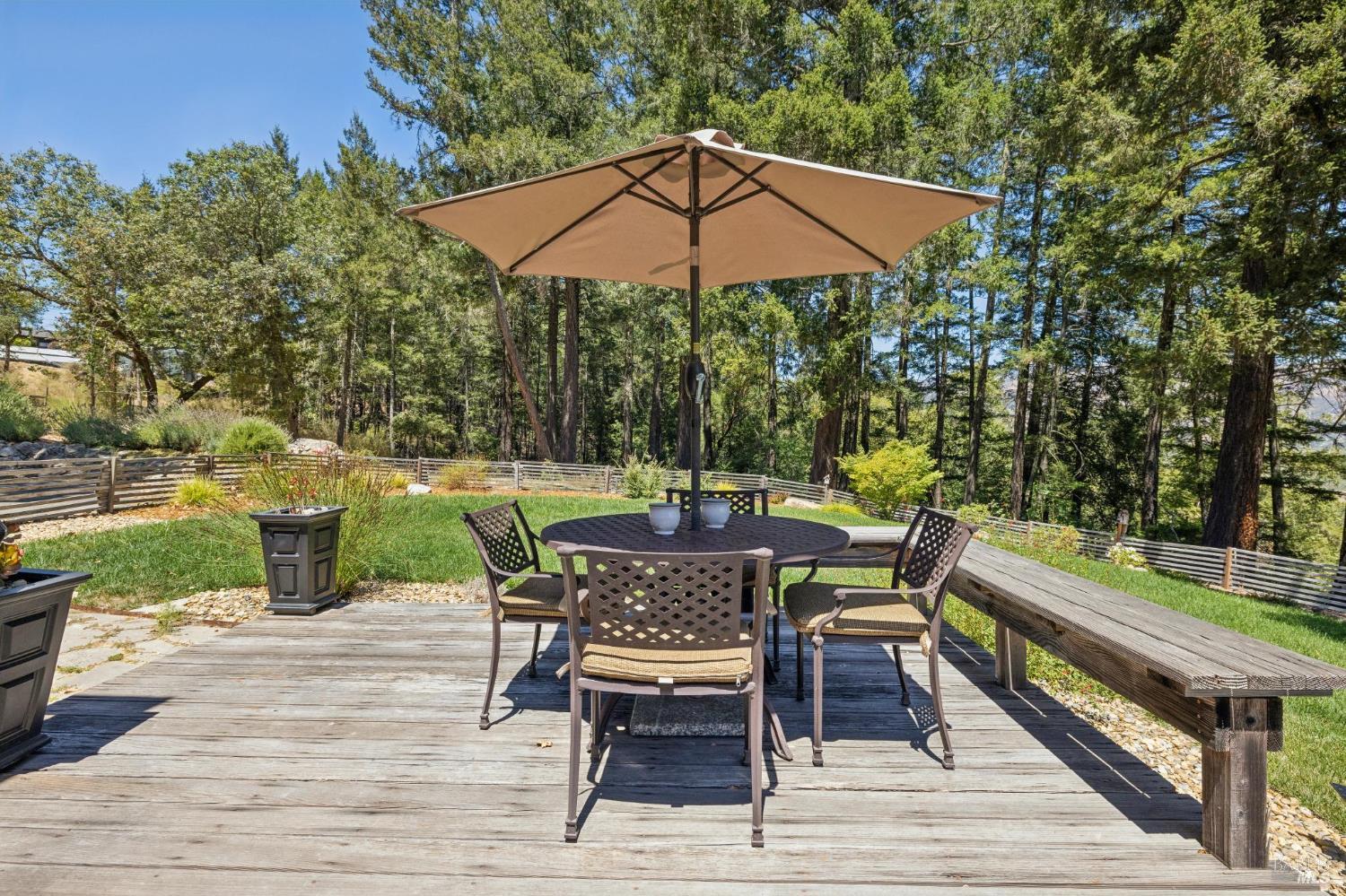 Property photo 45