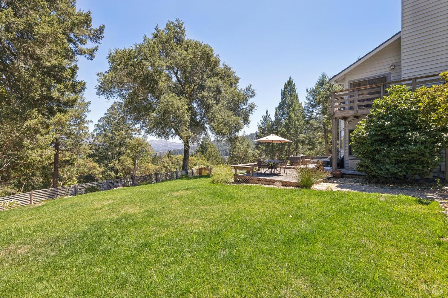 Property photo 46