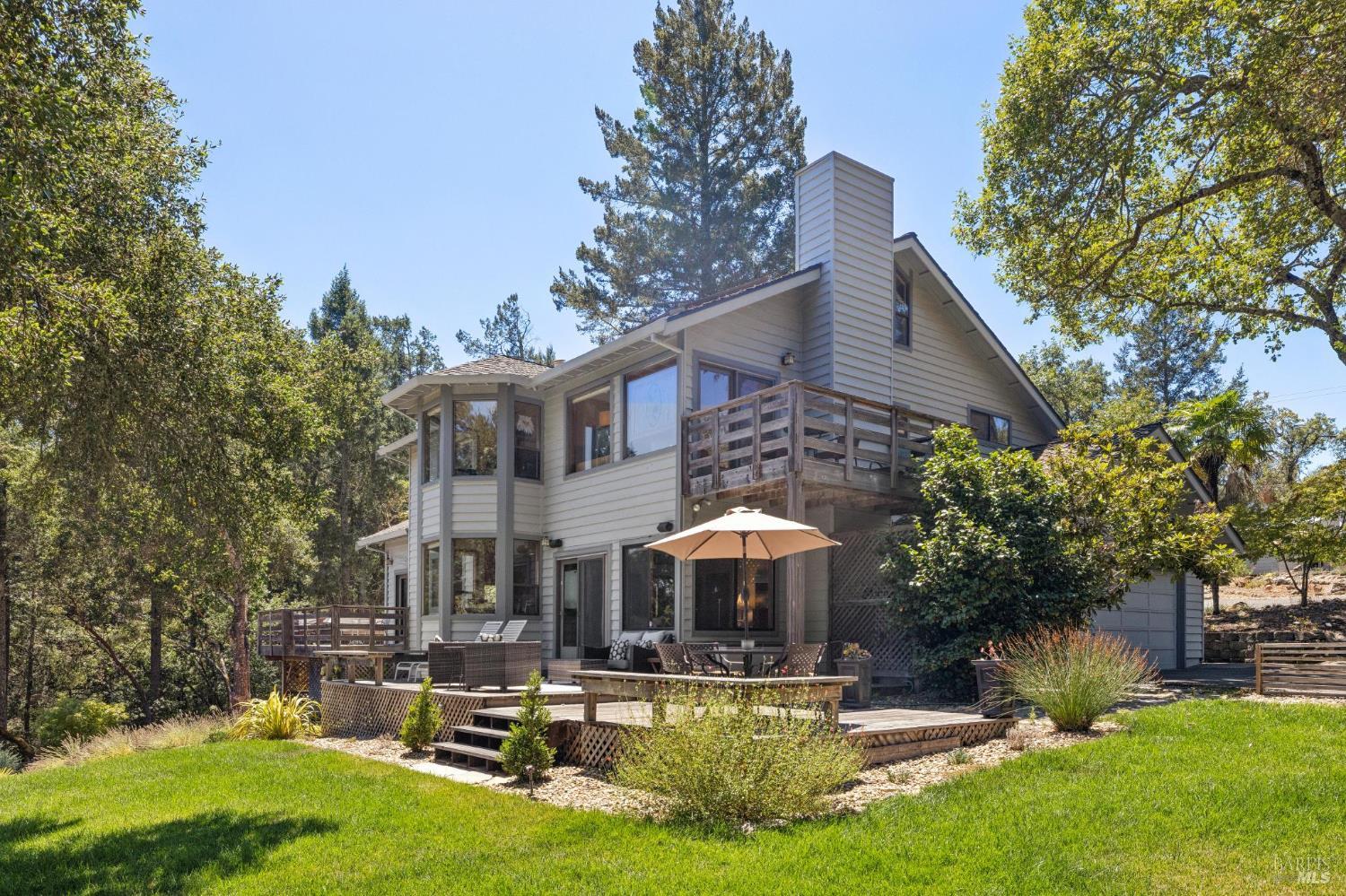 Property photo 47