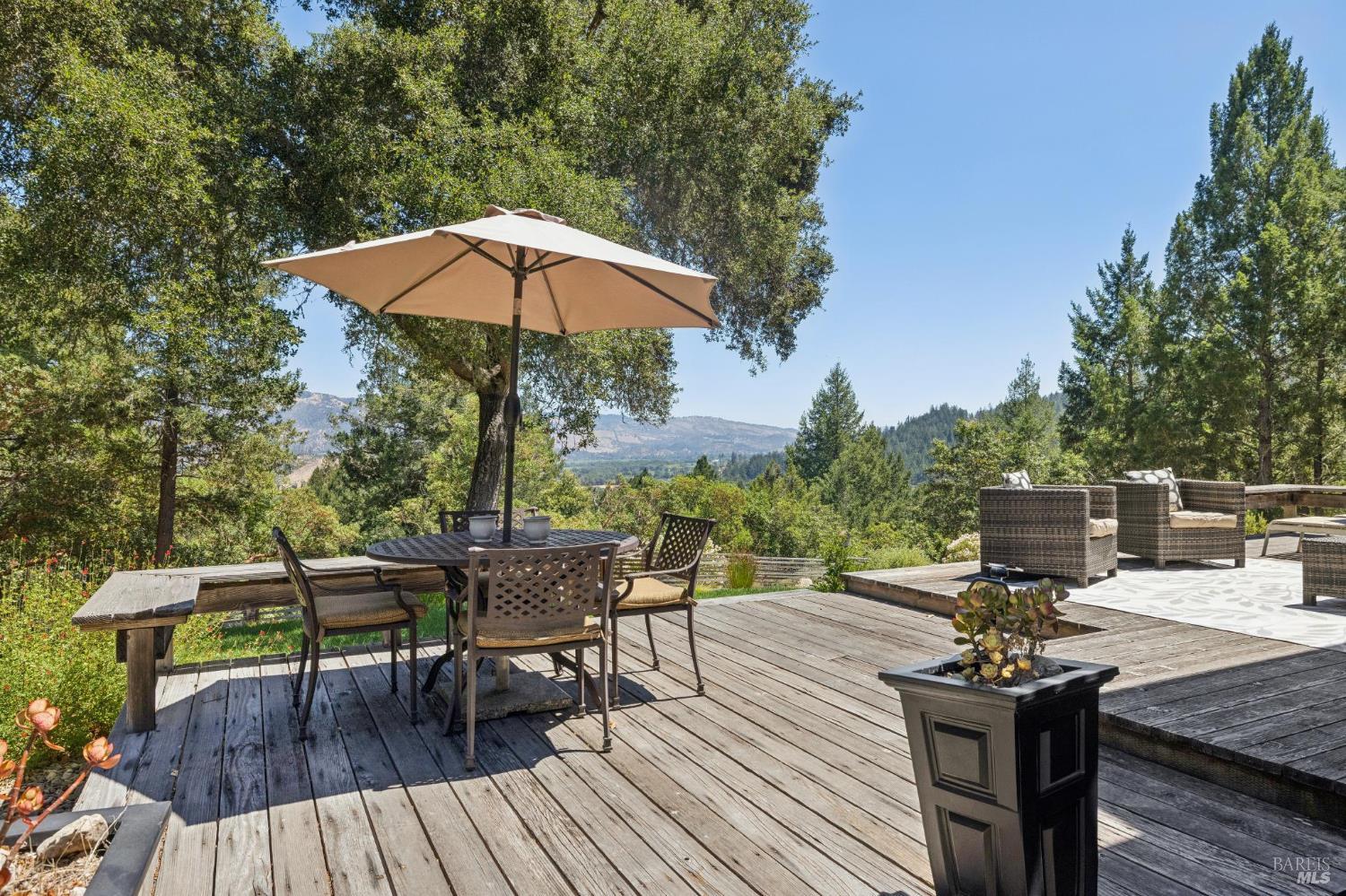 Property photo 48