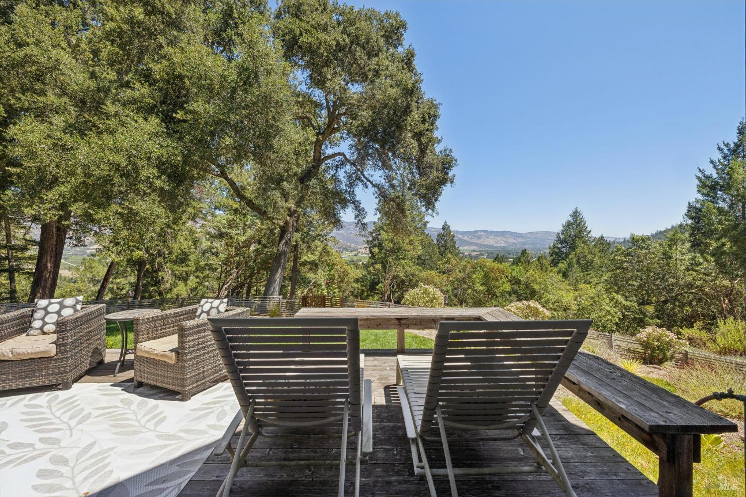 Property photo 49