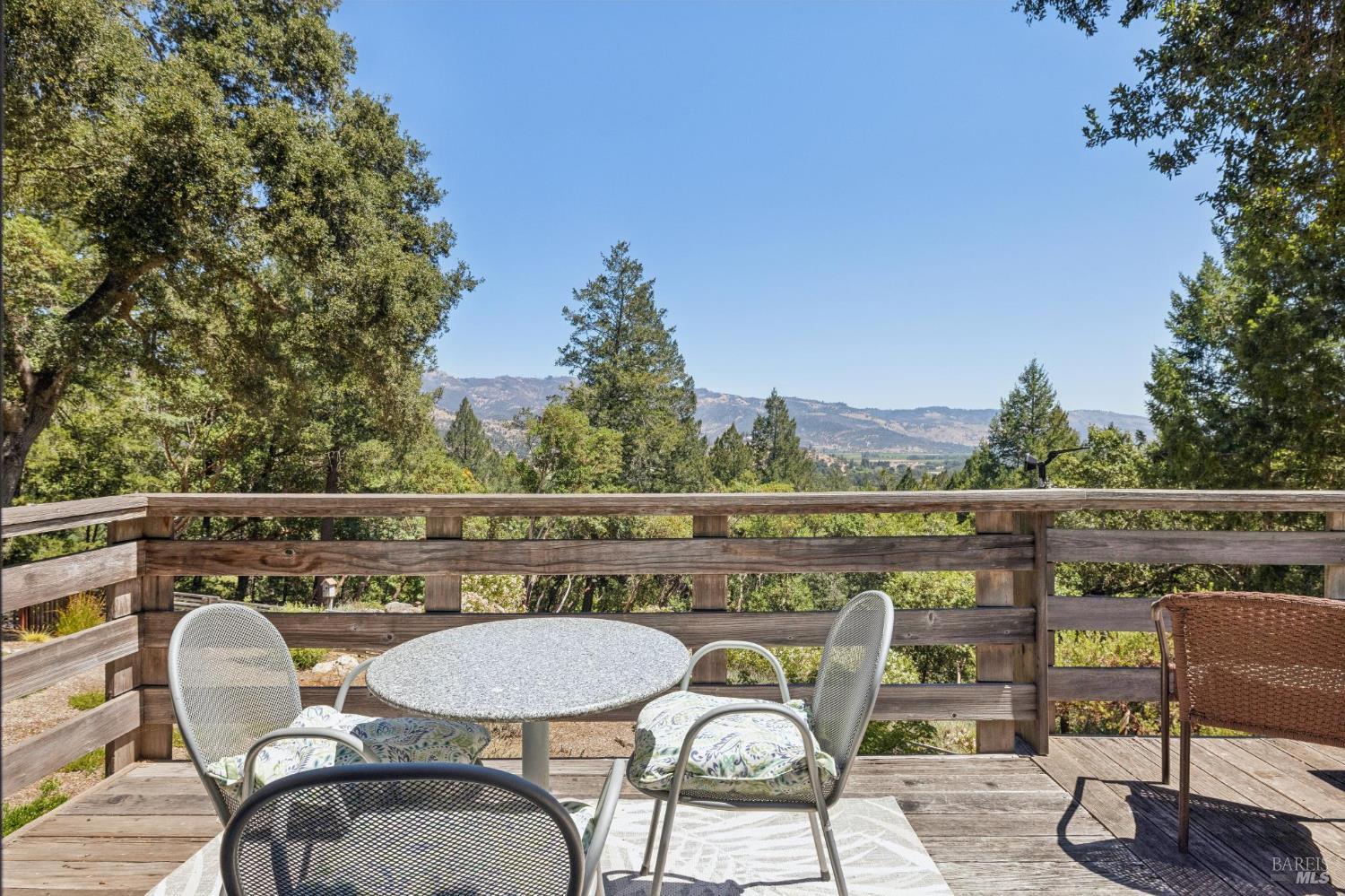Property photo 51