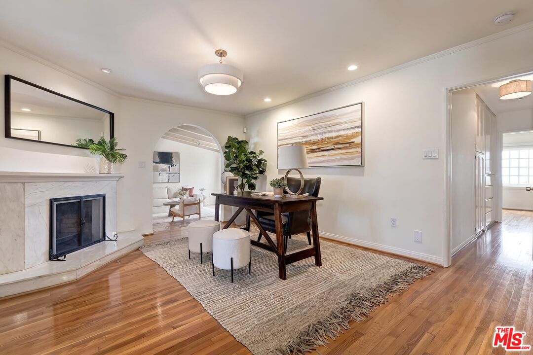 Property photo 20
