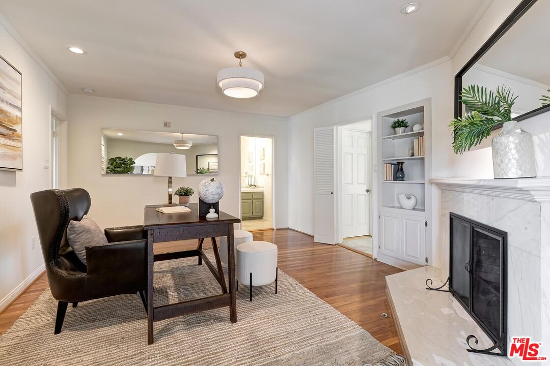 Property photo 21