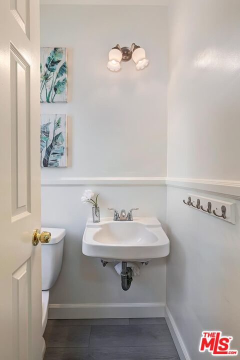 Property photo 32