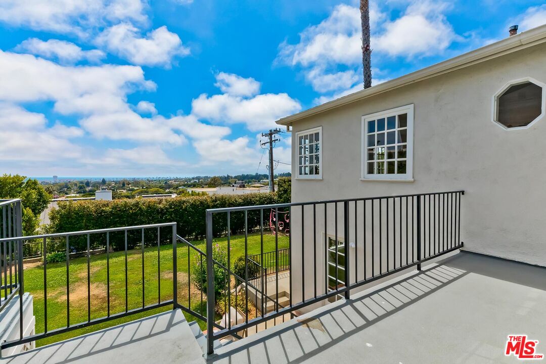 Property photo 48