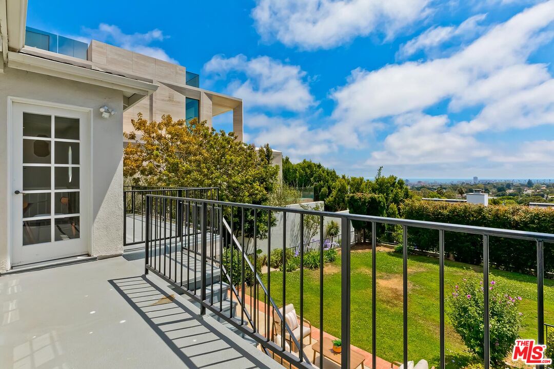 Property photo 49