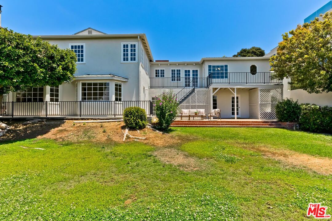 Property photo 51