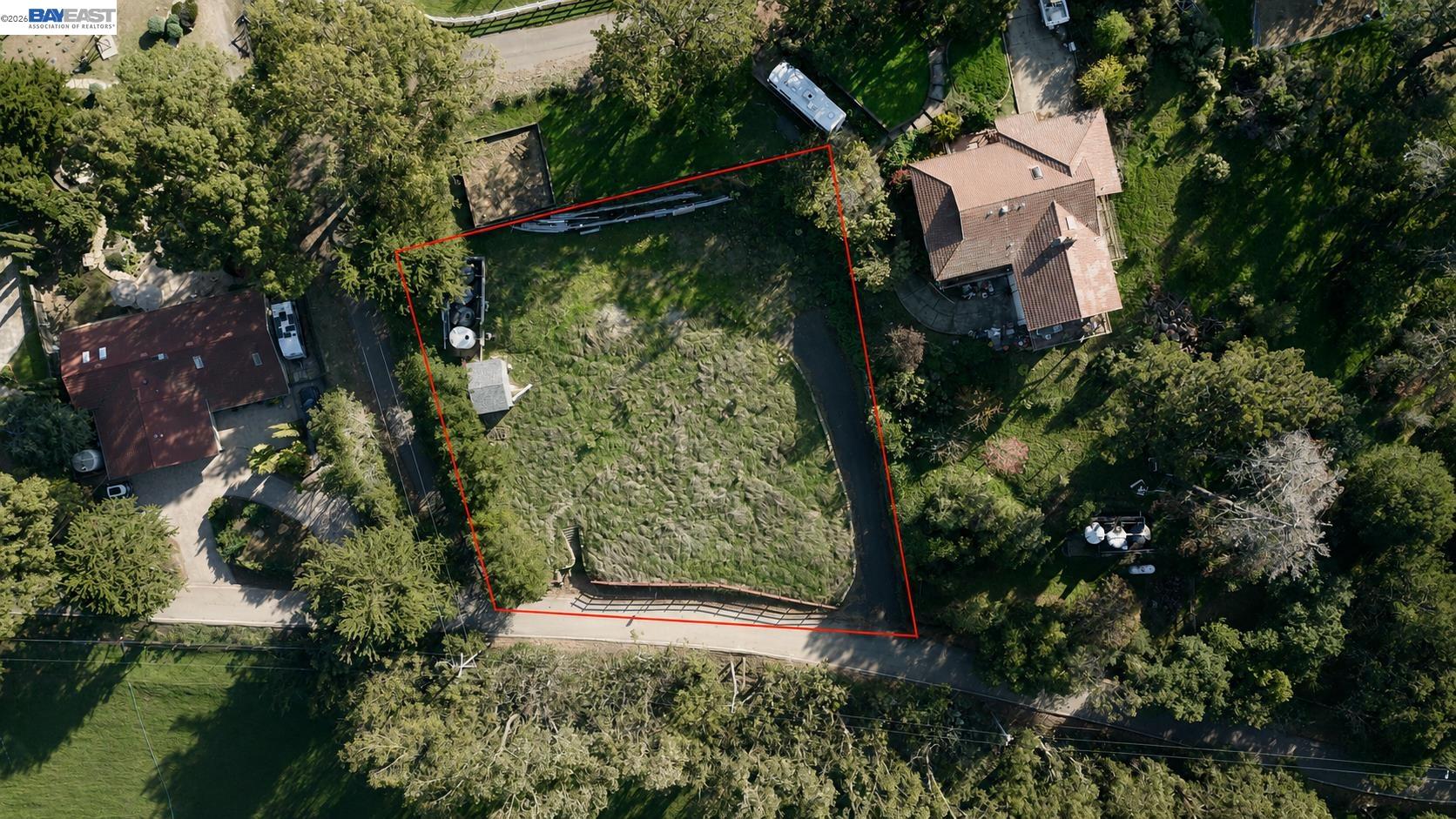 Property photo 13