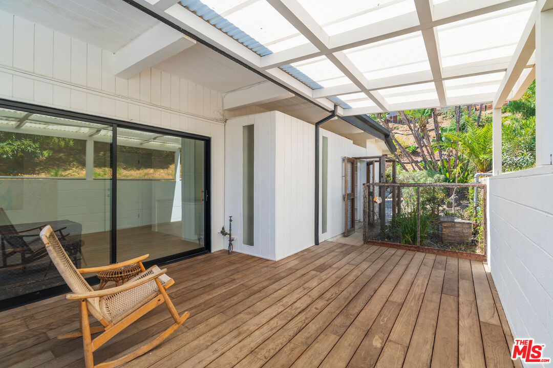 Property photo 30