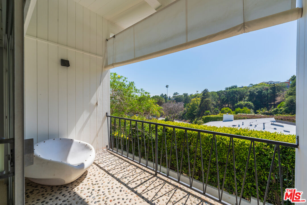 Property photo 43
