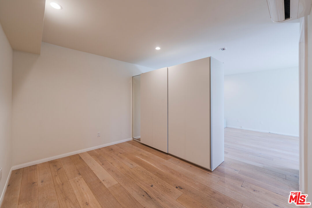 Property photo 50