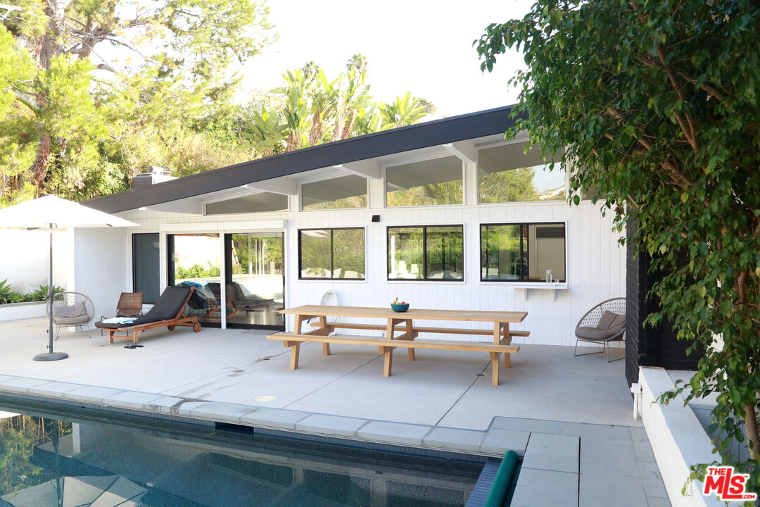 Property photo 51