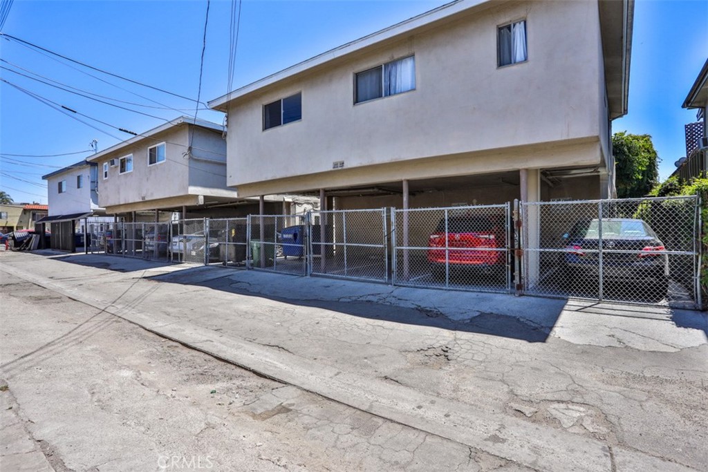 Property photo 27