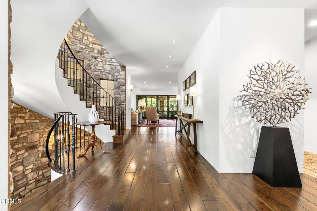 Property photo 23