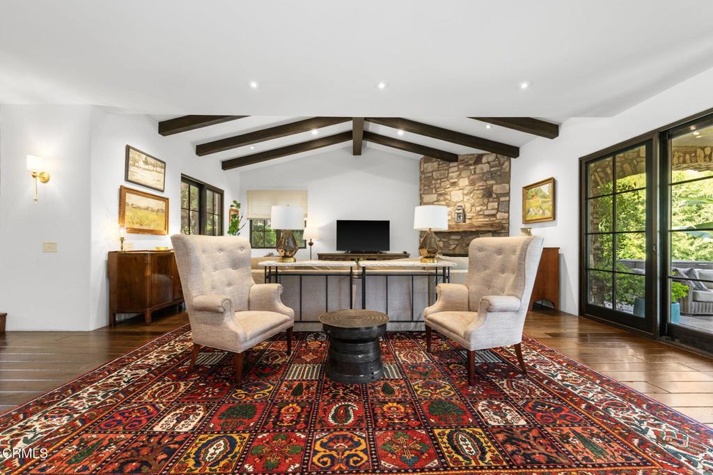 Property photo 29