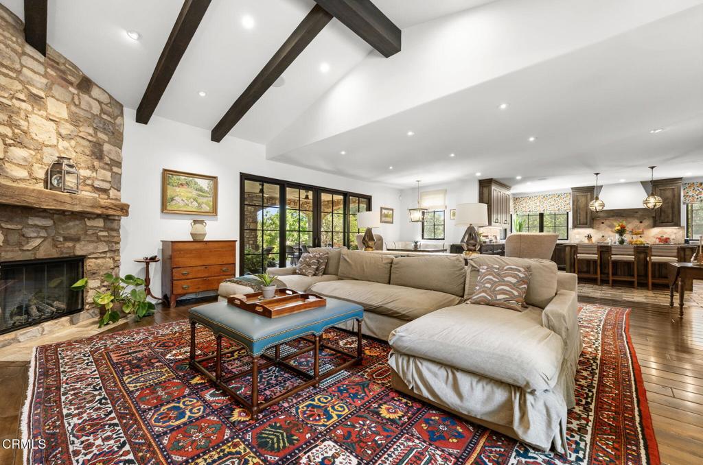 Property photo 30