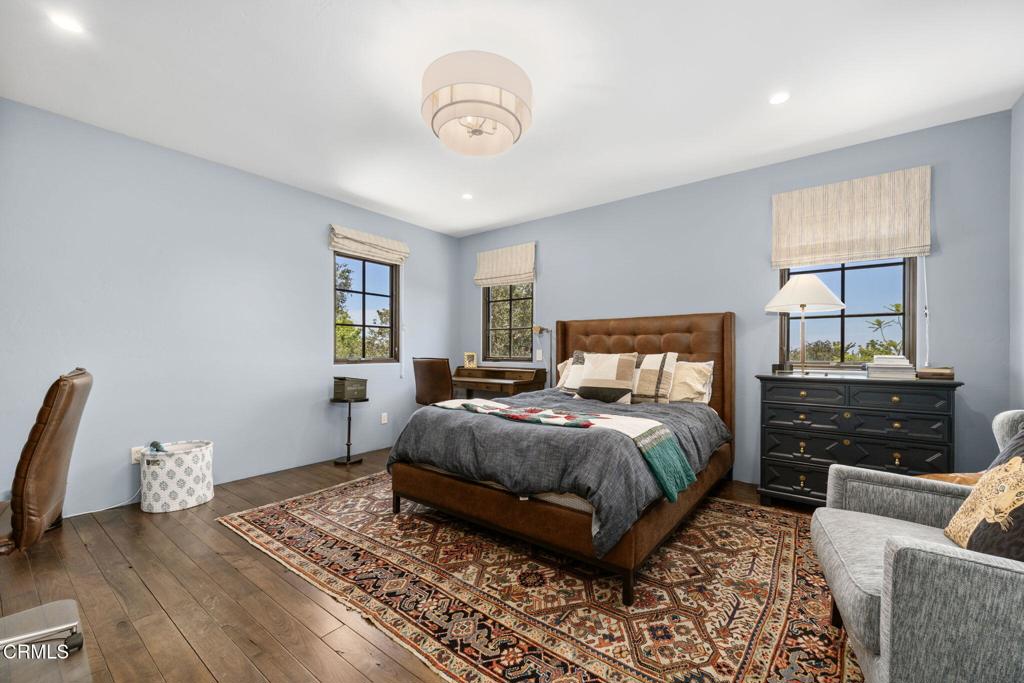 Property photo 39