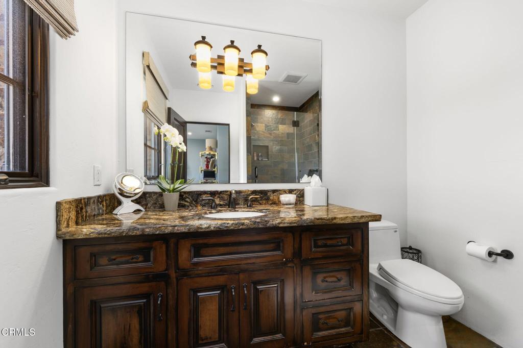 Property photo 40