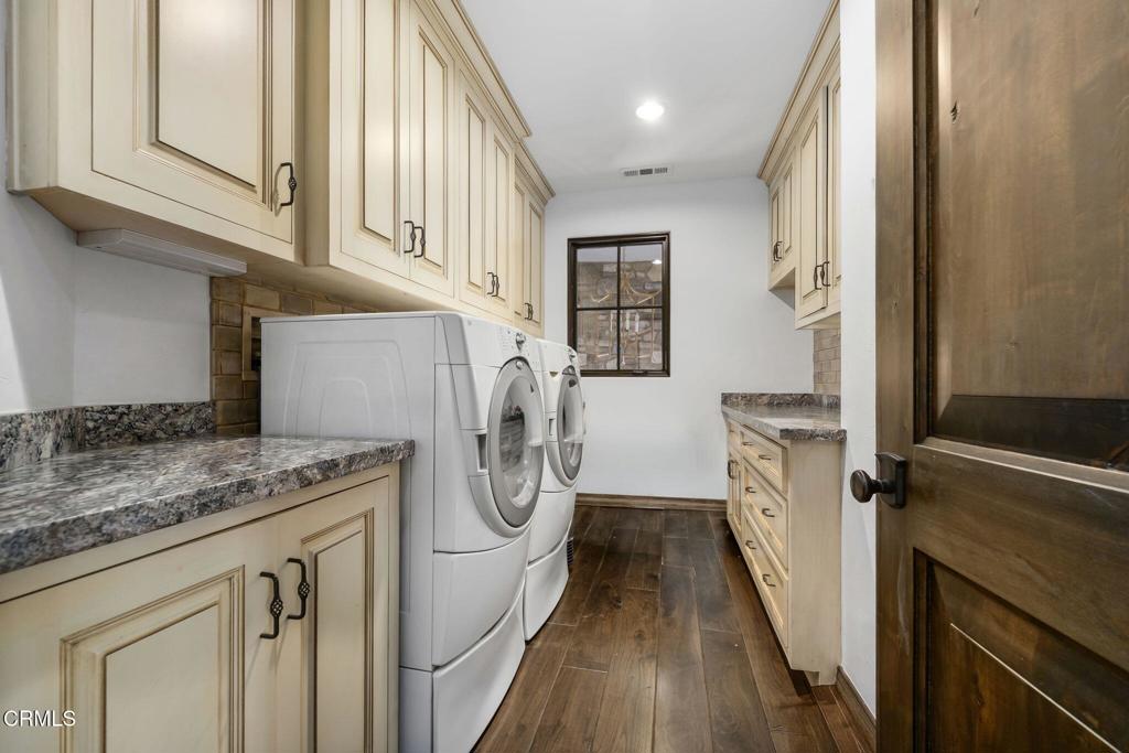 Property photo 41