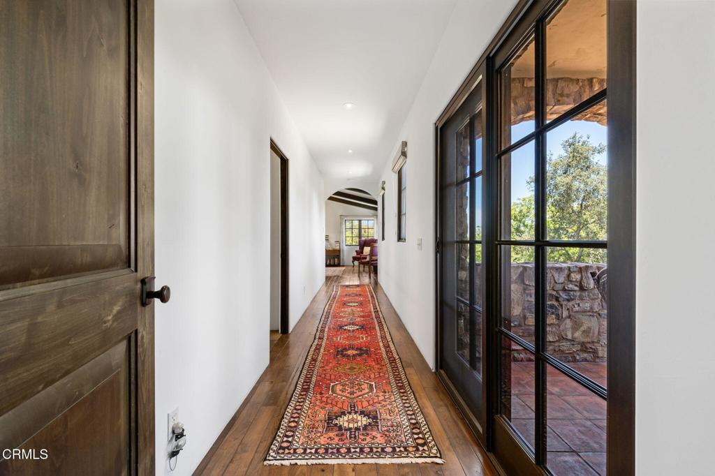 Property photo 42