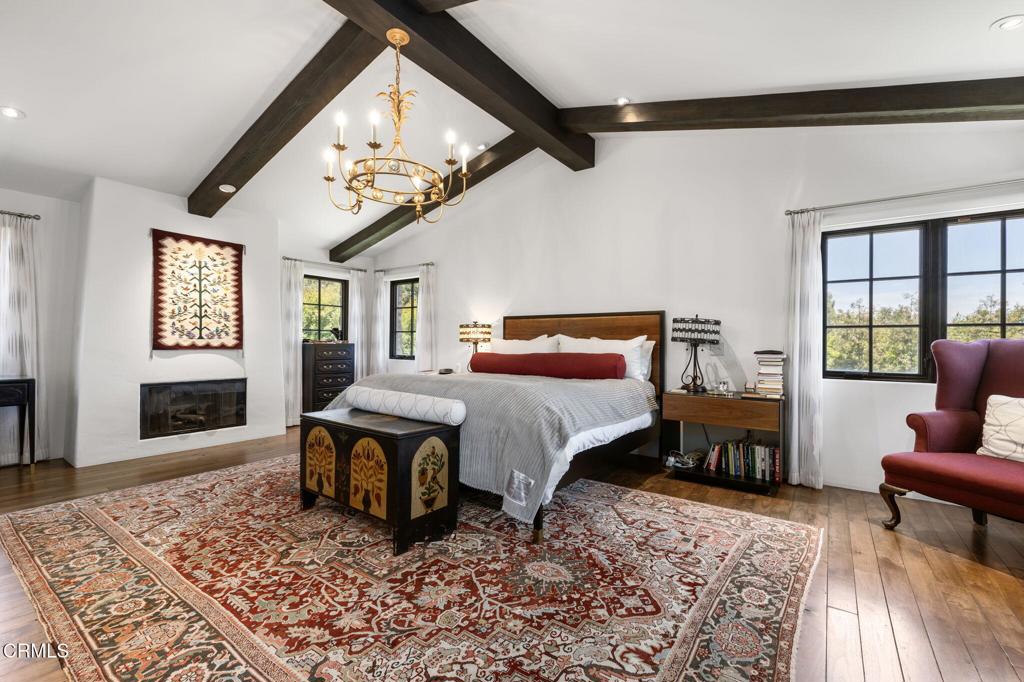 Property photo 43