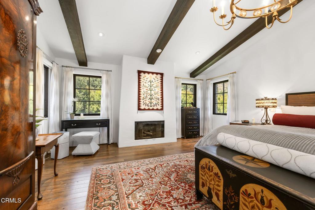 Property photo 44