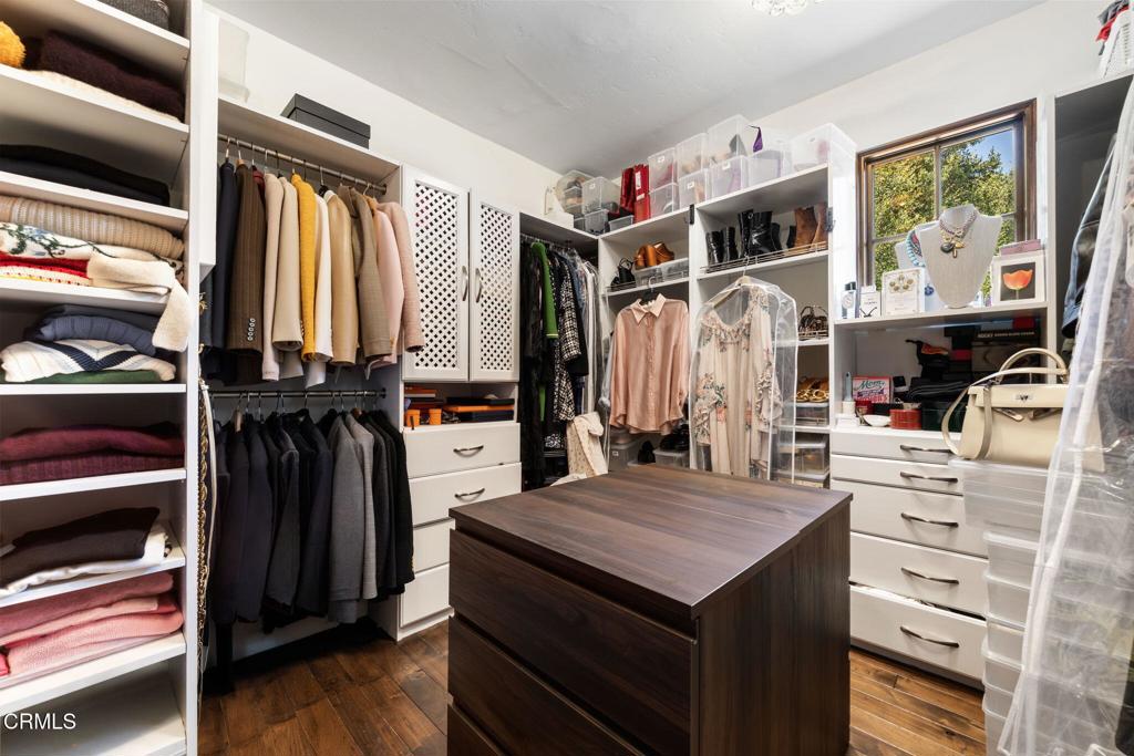 Property photo 47