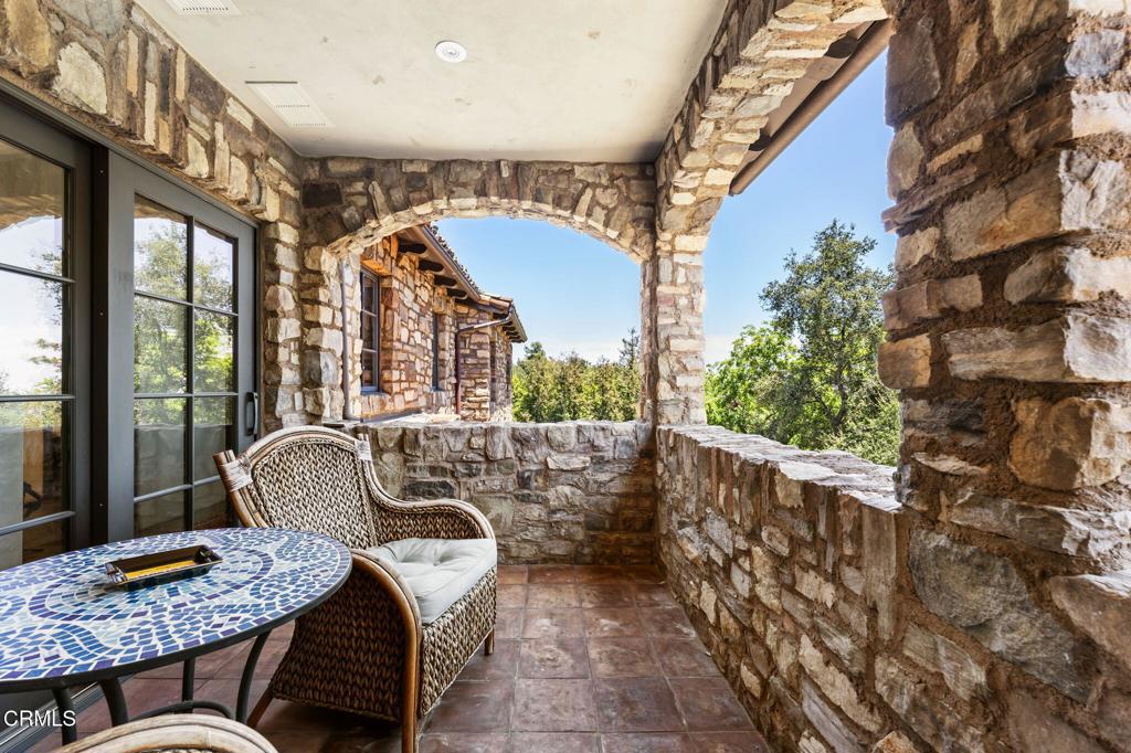 Property photo 48