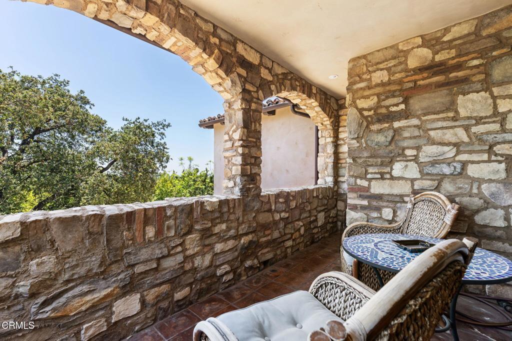 Property photo 49