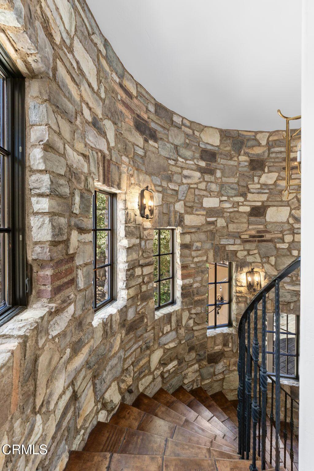 Property photo 51