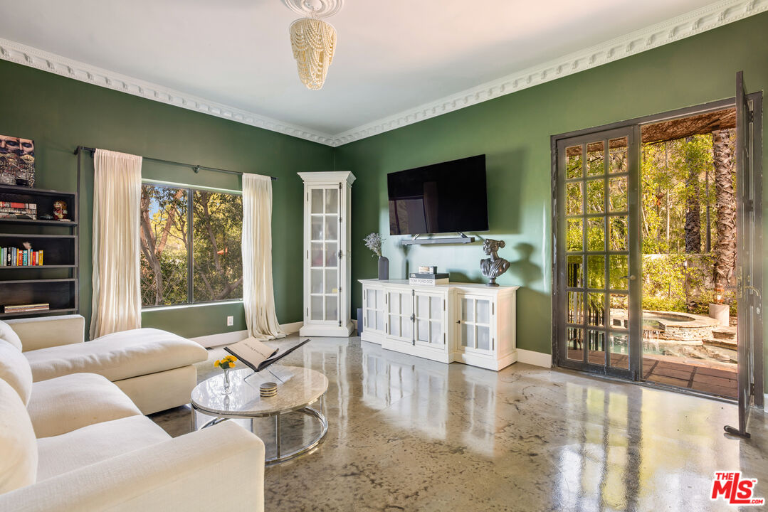 Property photo 23