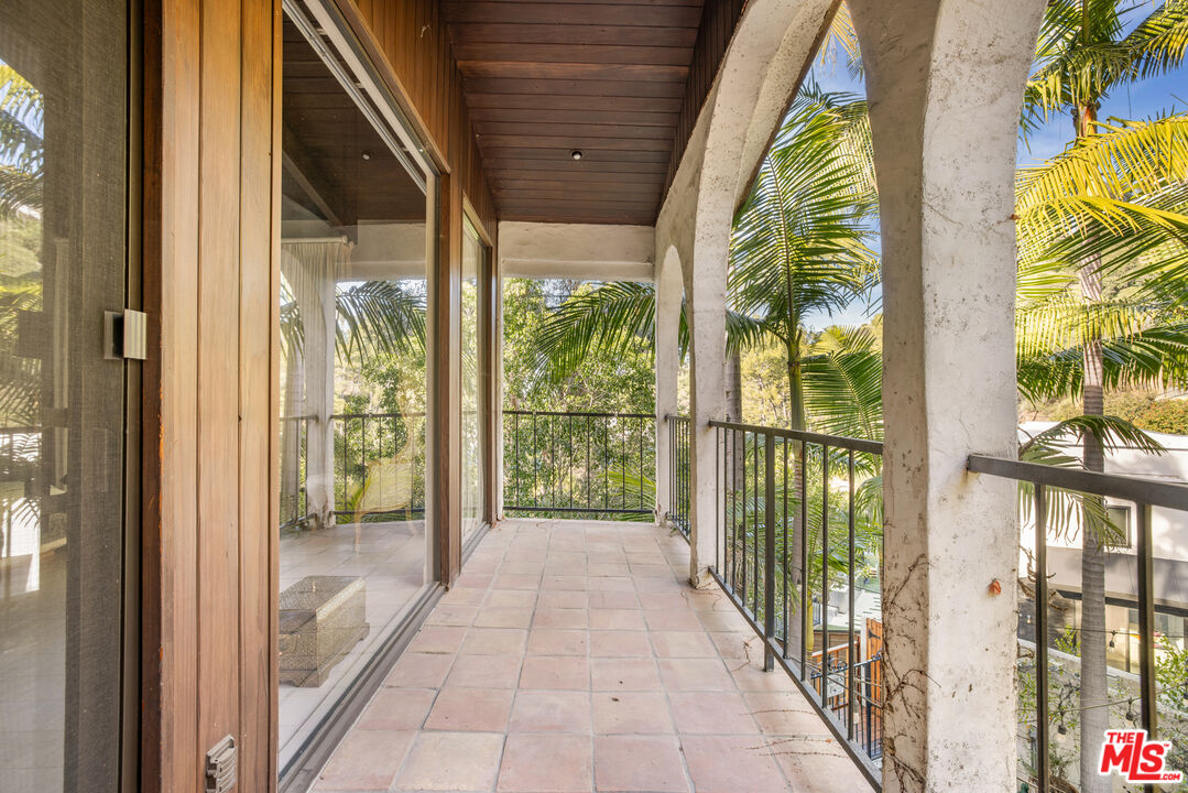 Property photo 29