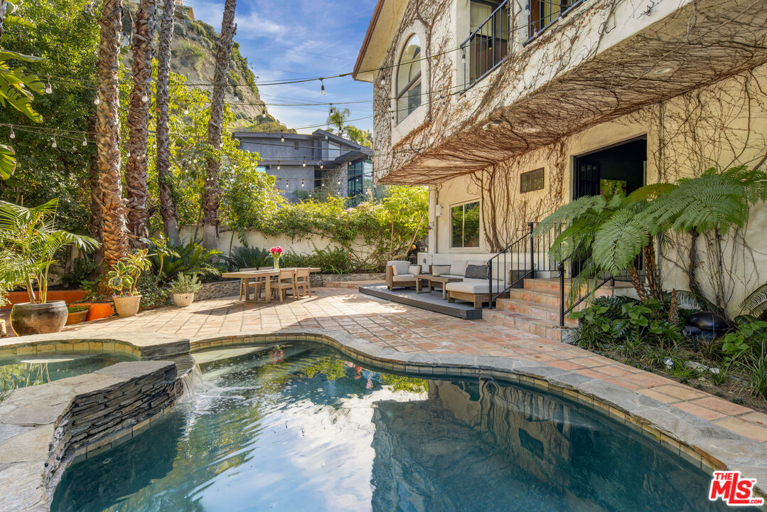 Property photo 39