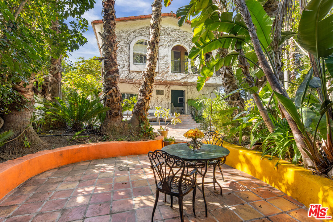 Property photo 41