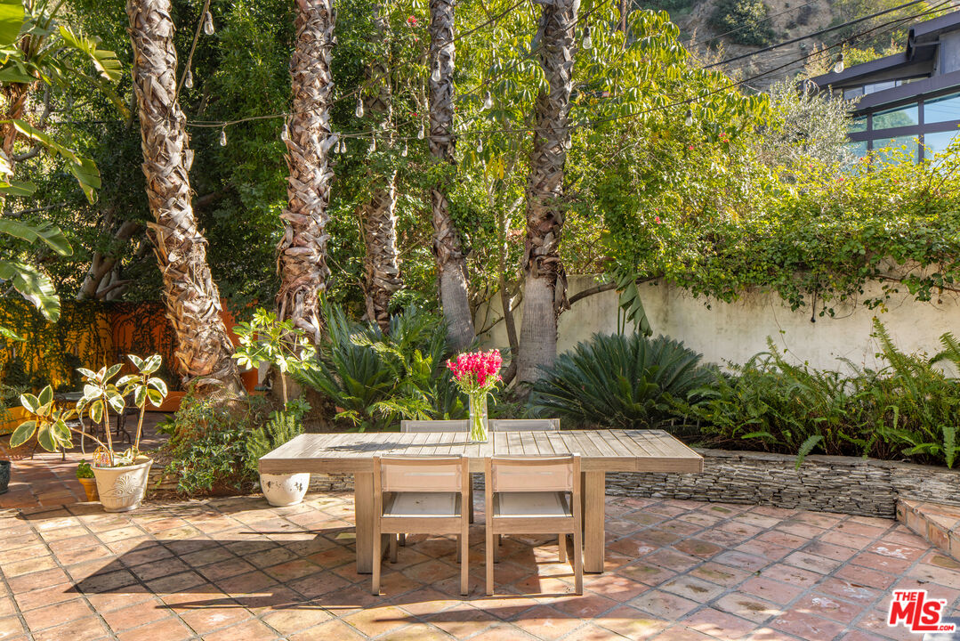Property photo 42