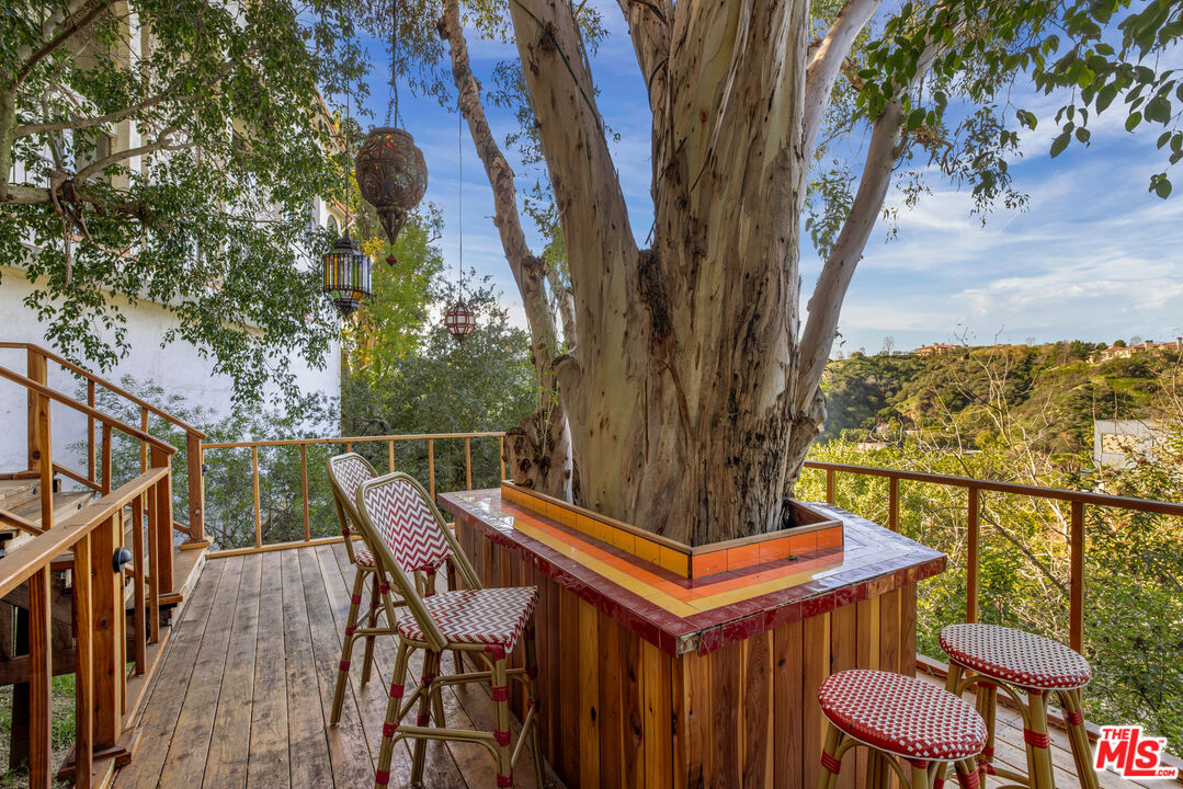 Property photo 43