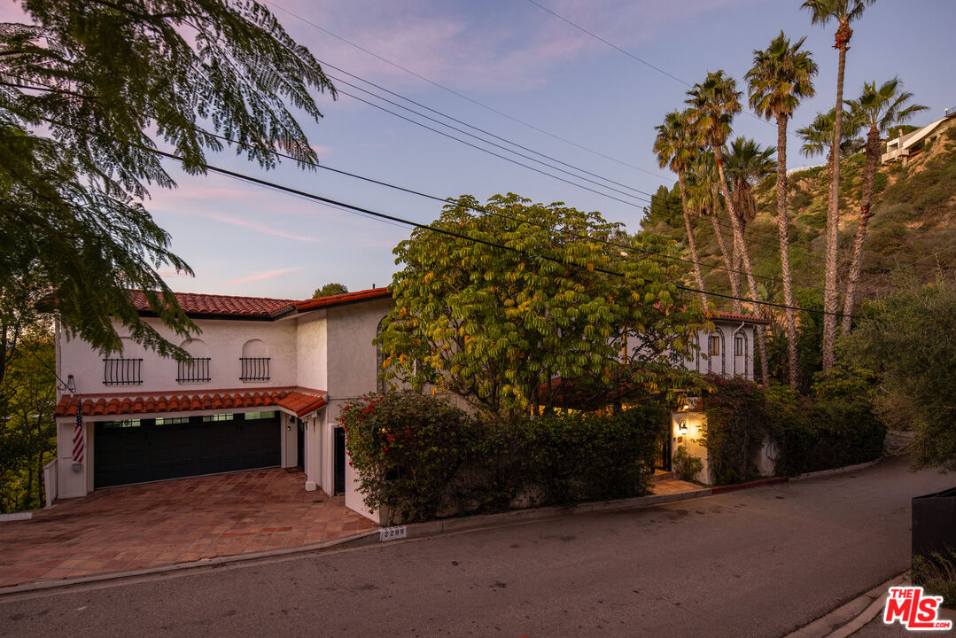 Property photo 46