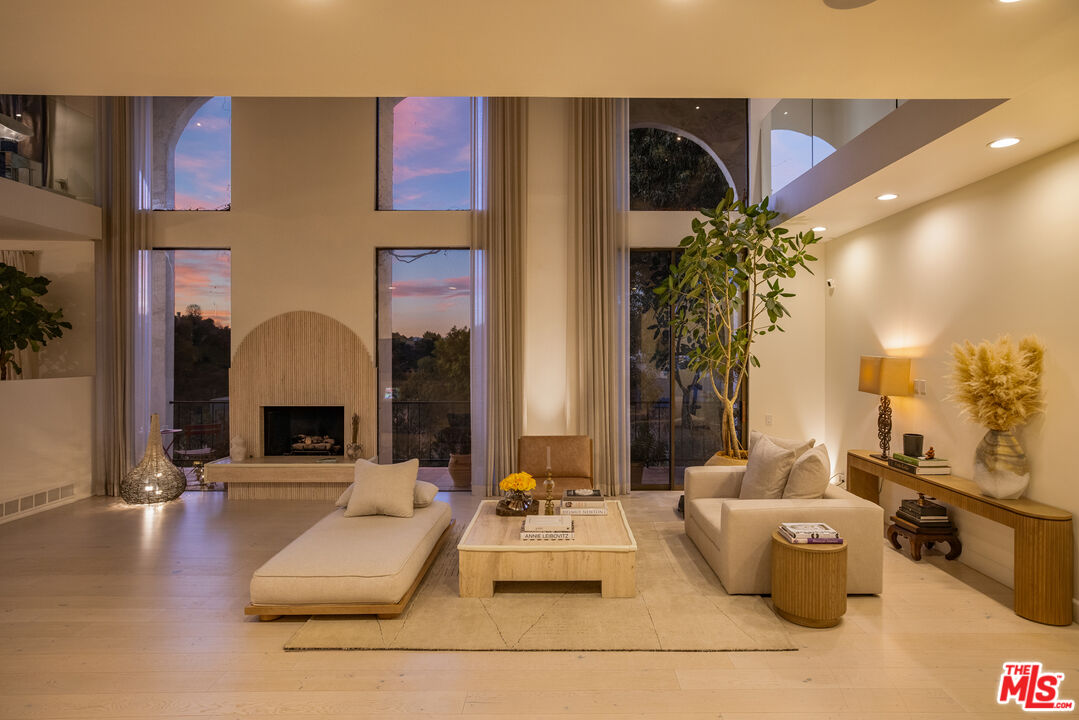 Property photo 48
