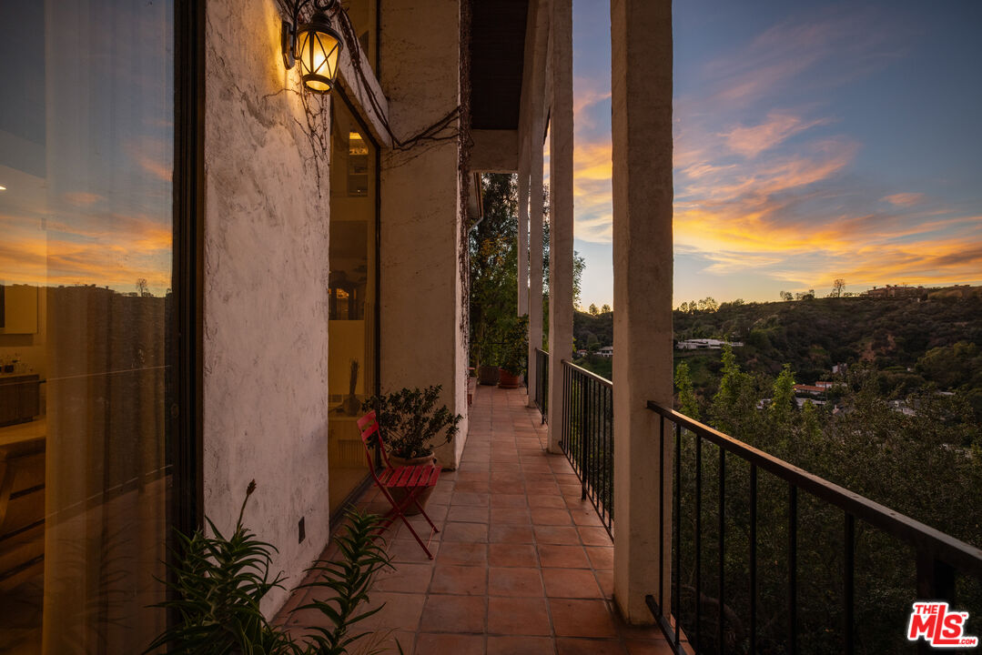 Property photo 49