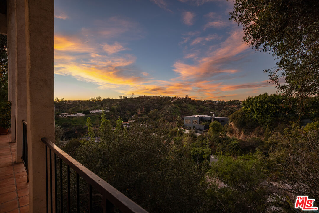 Property photo 50