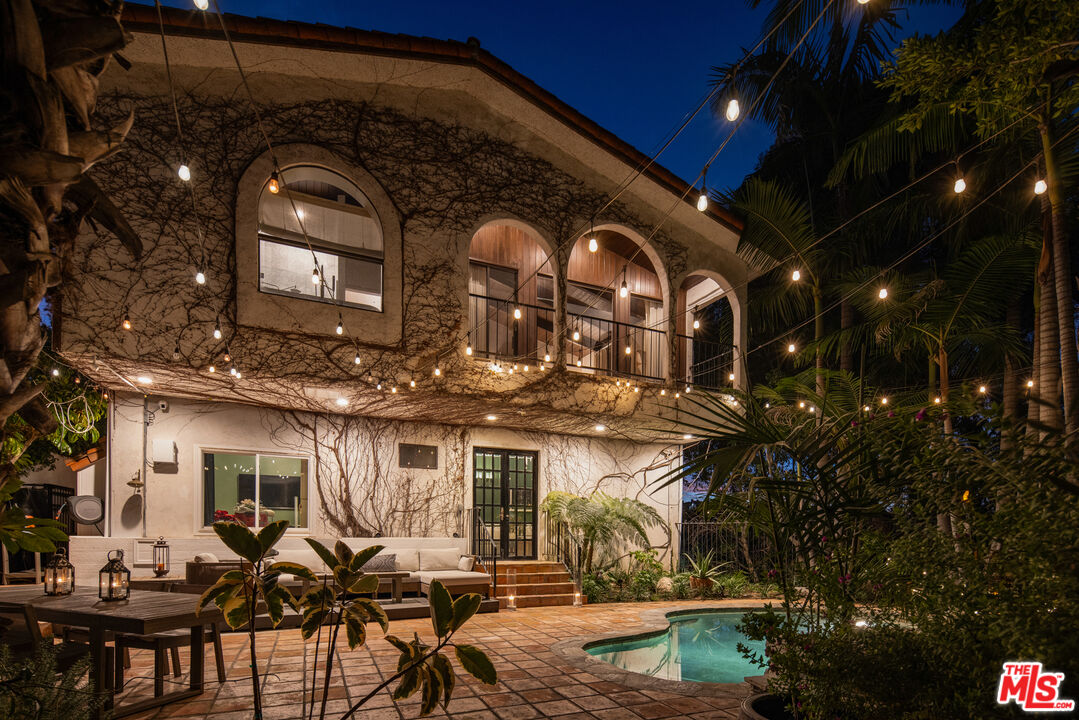 Property photo 51