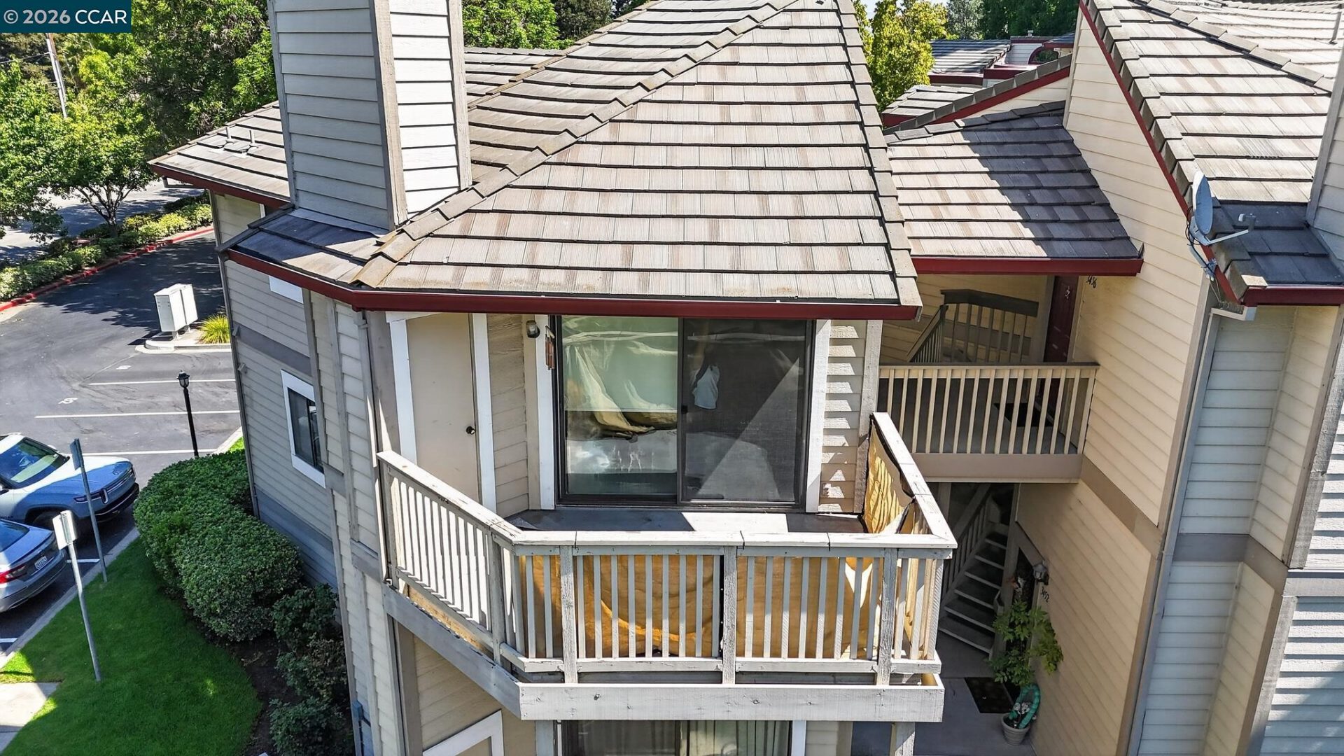 Property photo 22
